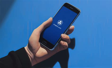 crypto 888 login|App .